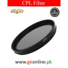 Lens Filter CPL 67mm Circular Polarizing