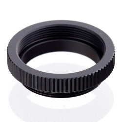 Lens Adapter CS Mount To C Mount Lens Adapter CS Mount To C Mount