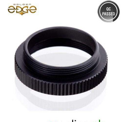Lens Adapter CS Mount To C Mount Lens Adapter CS Mount To C Mount