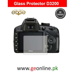 Screen Protector Nikon D3100 D3200 D3300 LCD  