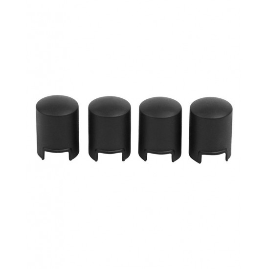 DJI Mavic Air Drone Propellers Motor Protection Covers For Quadcopter