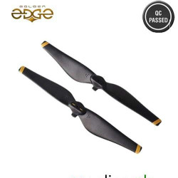 DJI Mavic Air Drone Propellers Quick-release  DJI Mavic Air Drone Propellers Quick-release