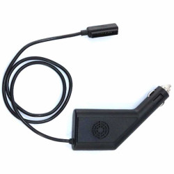 DJI Mavic Pro Drone Quadcopter Car Charger DJI Mavic Pro Drone Quadcopter Car Charger