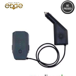 DJI Mavic Pro Drone Quadcopter Car Charger DJI Mavic Pro Drone Quadcopter Car Charger