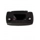 DJI Mavic Pro Drone Quadcopter Controller Protective Cover Silicone Case