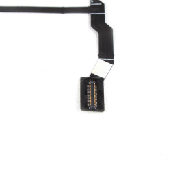 Repair Parts DJI Mavic Pro Replacement Flexible Gimbal Flat Cable FPV PTZ Flex Wire For DJI Drone  Repair Parts DJI Mavic Pro Replacement Flexible Gimbal Flat Cable FPV PTZ Flex Wire For DJI Drone