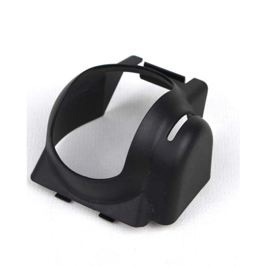 DJI Mavic Pro Drone Sun Shade Lens Hood Glare And Gimbal Camera Protector Cover