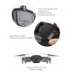 DJI Mavic Air Protective Cap Camera Lens Cover Cap Gimbal Protector