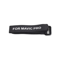 DJI Mavic Pro Drone Propellers Blade Holder Mount Ribbon DJI Mavic Pro Drone Propellers Blade Holder Mount Ribbon