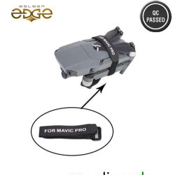 DJI Mavic Pro Drone Propellers Blade Holder Mount Ribbon DJI Mavic Pro Drone Propellers Blade Holder Mount Ribbon
