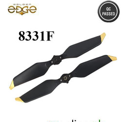 DJI Mavic Pro Drone Propellers Quick-release  DJI Mavic Pro Drone Propellers Quick-release
