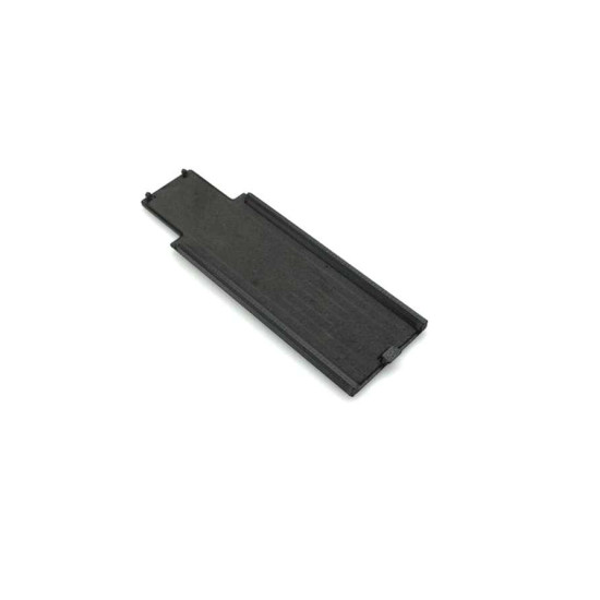 DJI Mavic PRO Sensor Frame  Bottom Dustproof Cover Plate