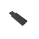 DJI Mavic PRO Sensor Frame  Bottom Dustproof Cover Plate