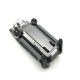 DJI Mavic PRO Sensor Frame  Bottom Dustproof Cover Plate