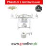 DJI Phantom 3 Gimbal Protector
