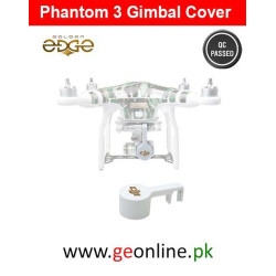 DJI Phantom 3 Gimbal Protector