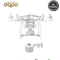 DJI Phantom 3 Gimbal Protector DJI Phantom 3 Gimbal Protector