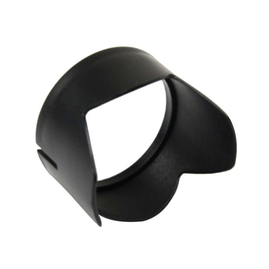 DJI Phantom 3 4 Petal Lens Hood Protector