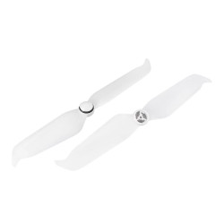 DJI Phantom 4 Pro V2.0 9455S Propeller CW CCW Low Noise Quick Release Props Blade Advanced Drone DJI Phantom 4 Pro V2.0 9455S Propeller CW CCW Low Noise Quick Release Props Blade Advanced Drone