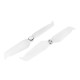 DJI Phantom 4 Pro V2.0 9455S Propeller CW CCW Low Noise Quick Release Props Blade Advanced Drone