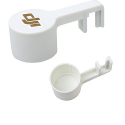 DJI Phantom 3 Gimbal Protector DJI Phantom 3 Gimbal Protector
