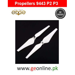 DJI Phantom 1 2 3 Propeller Pros 9450 for DJI  Phantom 3 Advanced F07276