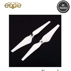 DJI Phantom 1 2 3 Propeller Pros 9450 for DJI  Phantom 3 Advanced F07276 DJI Phantom 1 2 3 Propeller Pros 9450 for DJI  Phantom 3 Advanced F07276