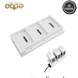 Dji Phantom 4  Pro Plus Multi Charging Hub Intelligent Multi Battery Charger For Drone Quadcopter Dji Phantom 4  Pro Plus Multi Charging Hub Intelligent Multi Battery Charger For Drone Quadcopter