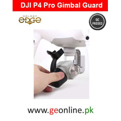 DJI Phantom 4 Pro  4PRO+ Advanced Advanced+ Camera Lens Cover Cap