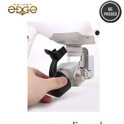 DJI Phantom 4 Pro  4PRO+ Advanced Advanced+ Camera Lens Cover Cap DJI Phantom 4 Pro  4PRO+ Advanced Advanced+ Camera Lens Cover Cap