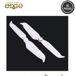 DJI Phantom 4 Pro V2.0 9455S Propeller CW CCW Low Noise Quick Release Props Blade Advanced Drone DJI Phantom 4 Pro V2.0 9455S Propeller CW CCW Low Noise Quick Release Props Blade Advanced Drone