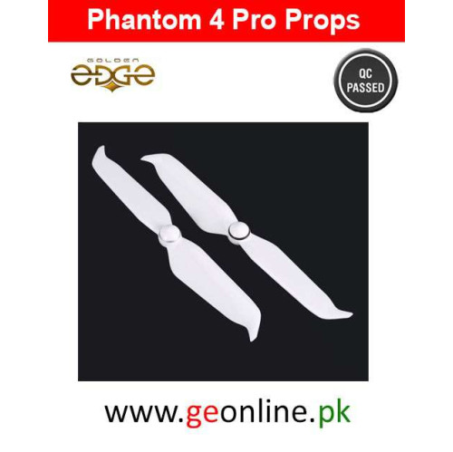 DJI Phantom 4 Pro V2.0 9455S Propeller CW CCW Low Noise Quick Release Props Blade Advanced Drone DJI Phantom 4 Pro V2.0 9455S Propeller CW CCW Low Noise Quick Release Props Blade Advanced Drone