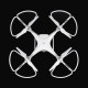 DJI Phantom 4 Quick Release Props Propeller Guards 