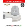 DJI Phantom 3 4 Propellers Moter Protection Covers