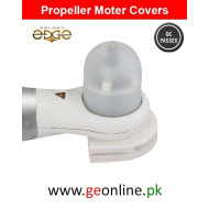 DJI Phantom 3 4 Propellers Moter Protection Covers