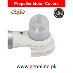 DJI Phantom 3 4 Propellers Moter Protection Covers