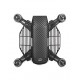 DJI SPARK Drone Hand Guard Baffle Guardrail FingerAnd Dam-board for  Palm Take Off and Landing