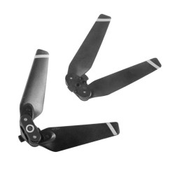 DJI SPARK Drone Extra Spare Propellers DJI SPARK Drone Extra Spare Propellers