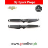 DJI SPARK Drone Extra Spare Propellers