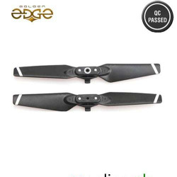 DJI SPARK Drone Extra Spare Propellers DJI SPARK Drone Extra Spare Propellers
