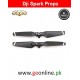 DJI SPARK Drone Extra Spare Propellers