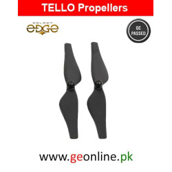 DJI Tello Drone Extra Spare Propellers
