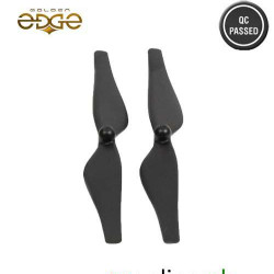 DJI Tello Drone Extra Spare Propellers DJI Tello Drone Extra Spare Propellers
