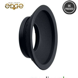 Eyepiece Eyecup  Nikon DK-19 D810 D810A D5 D500 DF D4S Eyepiece Eyecup  Nikon DK-19 D810 D810A D5 D500 DF D4S