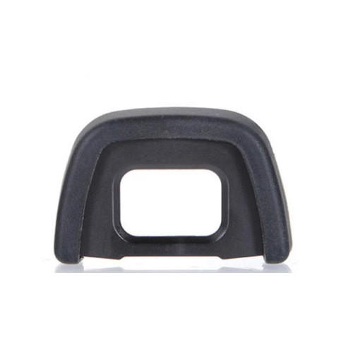 Eyepiece Eyecup Nikon DK-20 D3000 D3100 D3200 D5100 D5200 Eyepiece Eyecup Nikon DK-20 D3000 D3100 D3200 D5100 D5200
