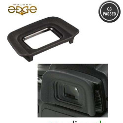 Eyepiece Eyecup Nikon DK-20 D3000 D3100 D3200 D5100 D5200 Eyepiece Eyecup Nikon DK-20 D3000 D3100 D3200 D5100 D5200