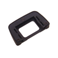 Eyepiece Eyecup  Nikon DK-24 D5000 D5100 D3000 D3100 DK24