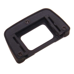 Eyepiece Eyecup  Nikon DK-24 D5000 D5100 D3000 D3100 DK24 Eyepiece Eyecup  Nikon DK-24 D5000 D5100 D3000 D3100 DK24