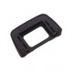 Eyepiece Eyecup  Nikon DK-24 D5000 D5100 D3000 D3100 DK24