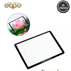 Screen Protector Nikon D7200 D7100 D7000 D600 D610 D500 D750 DF D800 D810 Screen Protector Nikon D7200 D7100 D7000 D600 D610 D500 D750 DF D800 D810